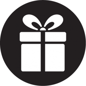 gift_icon