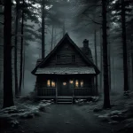Blackout Laval Escape Game_1