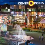 centropolis-Discover Montreal