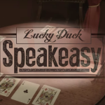 Speakeasymontreal