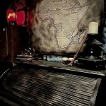 Spellcaster Montreal